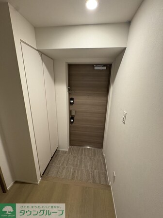 Prima Stellaの物件内観写真